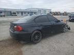 2006 Bmw 325 I for Sale in Lumberton, NC - Front End