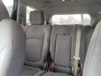 2011 Chevrolet Traverse Ls للبيع في Seaford، DE - Front End