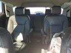 2021 Chevrolet Traverse Lt for Sale in Tifton, GA - Front End