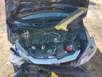 2018 Honda Fit Ex for Sale in Houston, TX - Front End