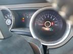 2014 Ford Mustang Gt للبيع في Dunn، NC - Front End