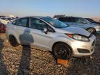 2019 Ford Fiesta S de vânzare în Magna, UT - Front End