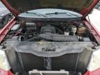 2004 Ford F150 Supercrew продається в Temple, TX - Front End