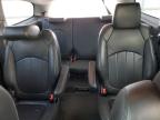 2011 Buick Enclave Cxl for Sale in Kansas City, KS - Front End