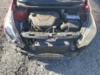 2013 Kia Rio Lx for Sale in Mentone, CA - Front End