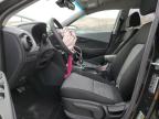 2019 Hyundai Kona Sel for Sale in Reno, NV - Front End