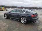2018 Audi A5 Premium Plus S-Line na sprzedaż w Memphis, TN - Front End