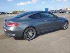2017 Mercedes-Benz C 63 Amg for Sale in Kapolei, HI - Normal Wear