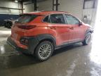 2020 Hyundai Kona Sel na sprzedaż w Ellwood City, PA - All Over