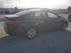 2012 Hyundai Sonata Gls de vânzare în Appleton, WI - Mechanical