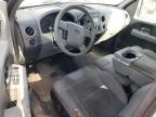 2006 Ford F150  na sprzedaż w Jacksonville, FL - Mechanical