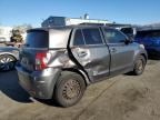 2008 Toyota Scion Xd  на продаже в San Martin, CA - All Over