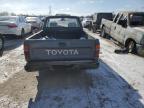 1990 Toyota Pickup 1/2 Ton Short Wheelbase للبيع في Pekin، IL - Normal Wear