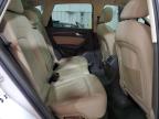 West Mifflin, PA에서 판매 중인 2017 Audi Q5 Premium Plus - Front End