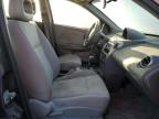 2005 Saturn Ion Level 2 for Sale in Woodhaven, MI - Side