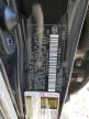2011 Toyota Avalon Base за продажба в Memphis, TN - Front End