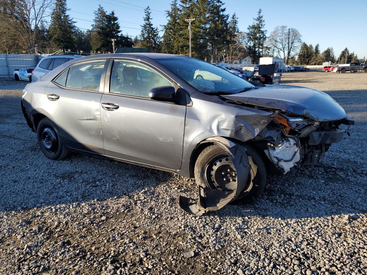 2T1BURHE6HC935297 TOYOTA COROLLA 2017