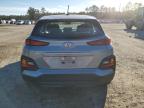 2021 Hyundai Kona Se for Sale in Harleyville, SC - Front End