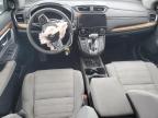 2017 Honda Cr-V Ex de vânzare în Leroy, NY - Front End