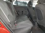 2010 Kia Rio Lx for Sale in Lawrenceburg, KY - Front End