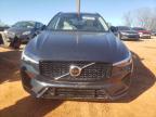 2024 VOLVO XC60 PLUS for sale at Copart NC - CHINA GROVE