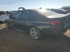Elgin, IL에서 판매 중인 2016 Bmw 535 Xi - Water/Flood