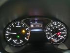 2017 Nissan Altima 2.5   იყიდება Sandston-ში, VA - Front End