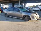 2008 Acura Tl Type S на продаже в Hayward, CA - Rear End