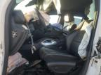2021 Mercedes-Benz Gle 350 4Matic for Sale in Chicago Heights, IL - All Over
