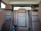 Loganville, GA에서 판매 중인 2015 Jeep Grand Cherokee Summit - All Over