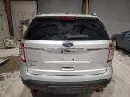 Sikeston, MO에서 판매 중인 2012 Ford Explorer Limited - Front End