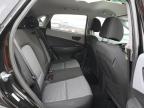 2019 Hyundai Kona Sel for Sale in Reno, NV - Front End
