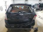 2008 Ford Edge Limited for Sale in Ham Lake, MN - Front End