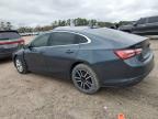 2020 Chevrolet Malibu Lt zu verkaufen in Houston, TX - Front End