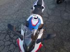 2022 BMW S 1000 RR for sale at Copart CA - VALLEJO