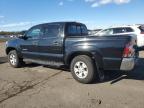 2012 Toyota Tacoma Double Cab للبيع في Brookhaven، NY - Side