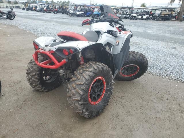 2024 CAN-AM RENEGADE X MR 1000R
