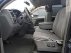 2007 Dodge Ram 1500 St იყიდება Chicago Heights-ში, IL - Front End