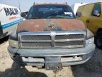 1997 Dodge Ram 3500  for Sale in Grand Prairie, TX - Rear End