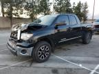 2010 Toyota Tundra Double Cab Sr5 en Venta en Rancho Cucamonga, CA - Front End