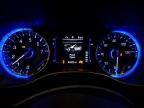 2018 Chrysler Pacifica Touring L na sprzedaż w Avon, MN - Front End