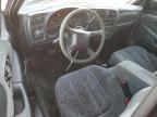 2001 Gmc Sonoma  en Venta en Gainesville, GA - All Over