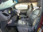 Newton, AL에서 판매 중인 2016 Toyota Sienna Xle - Front End