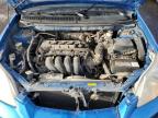 2008 TOYOTA COROLLA MATRIX XR for sale at Copart AB - CALGARY