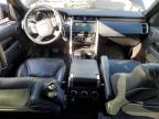 2017 Land Rover Discovery Hse Luxury продається в Brookhaven, NY - Minor Dent/Scratches