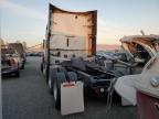 2023 Kenworth Construction T680 იყიდება San Diego-ში, CA - Rollover
