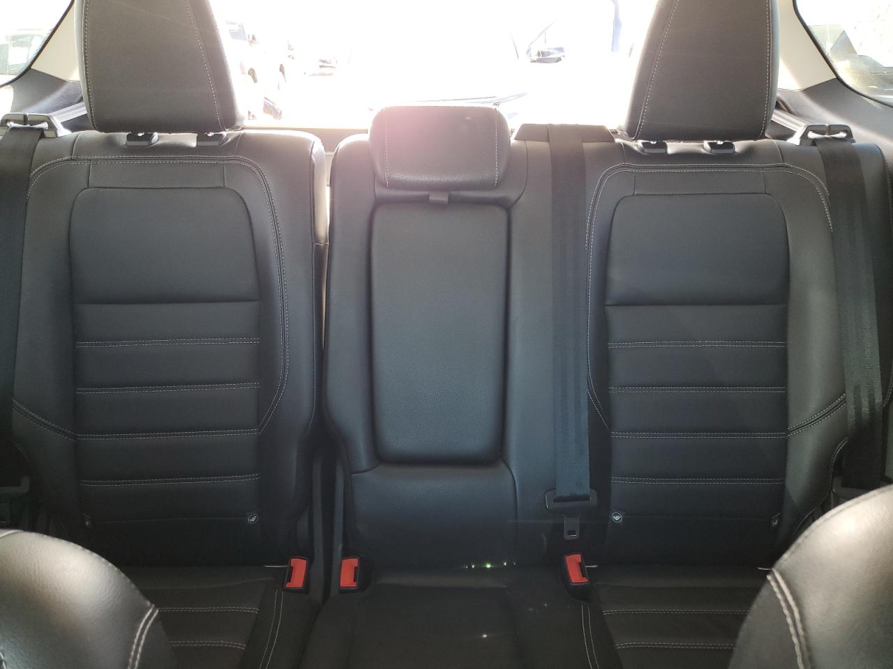 2017 Ford Escape - Image 10
