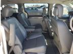 2010 Volkswagen Routan Se de vânzare în Dunn, NC - Vandalism