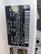 2022 Kia K5 Lxs for Sale in Baltimore, MD - Biohazard/Chemical