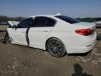 2019 Bmw 530 Xi for Sale in Memphis, TN - Front End